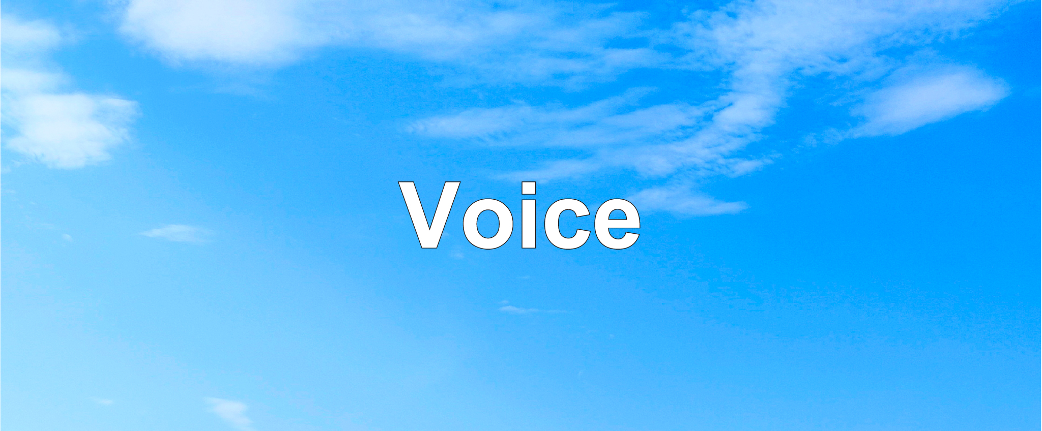 段ボールを購入されたお客様の声